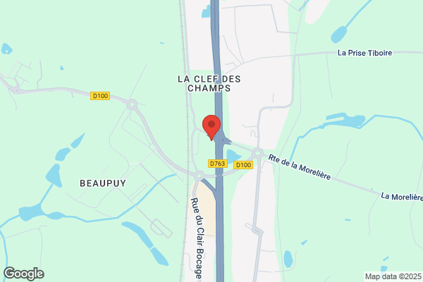 Courtepaille Sarl Du Moulin Franchise Indept