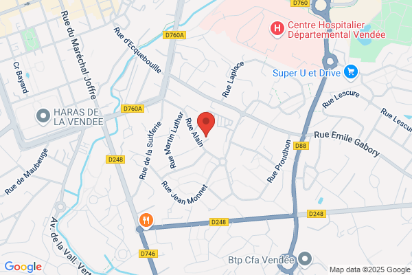Caisse Primaire Assurance Maladie Cpam Service Retraite