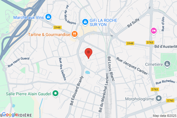 Adap Aide A Domicile Aux Personnes