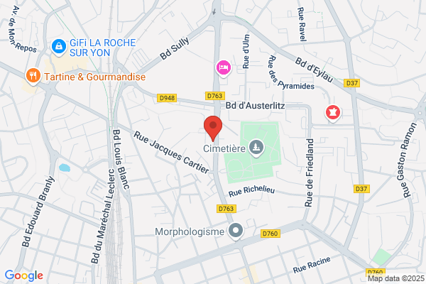 Association Sante Soins Infirmiers Assi Auxiliaires De v