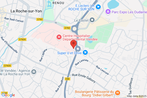 Association Sante Soins Infirmiers Assi Centre De Soins