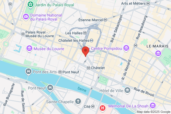 Chambre Professionnelle Des Agents Generaux Assurances De ve