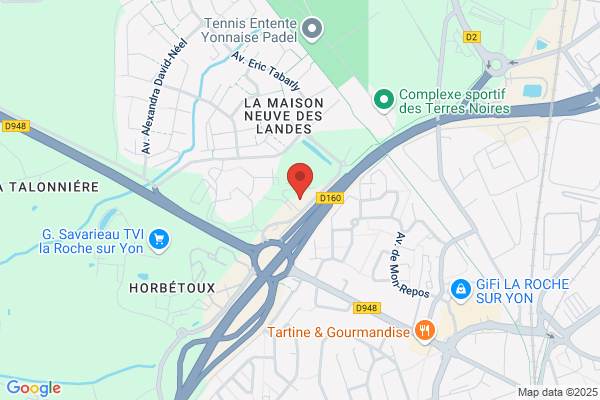 Connexion Vendee Service Adherent