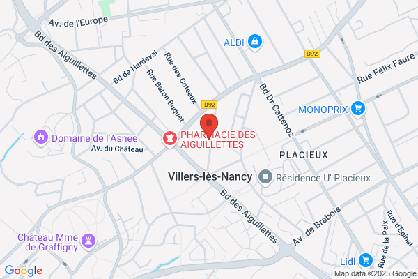 Jacquet Philippe Masseur Kine