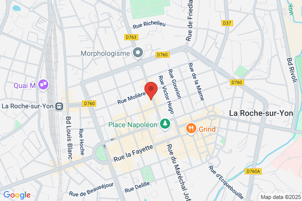 Centre Kephren Remise En Forme