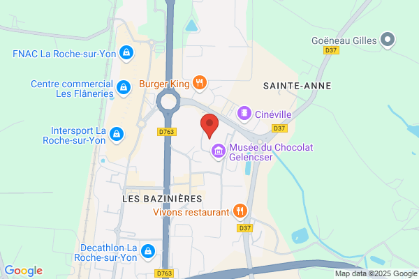 La Poste Espace Clients Pro