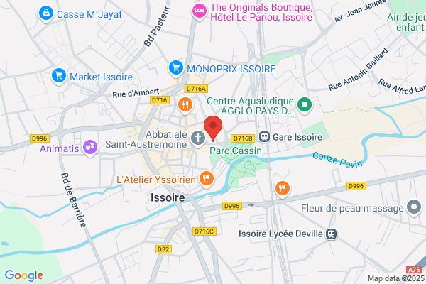 Centre D Action Educative De La Protection judiciaire De La jeun