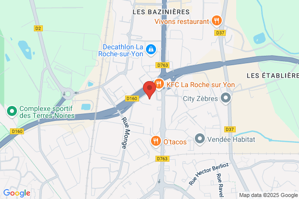 Conforama Service Apres Vente