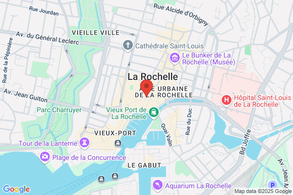Du Pareil Au Meme Dpam Rayon Bebes