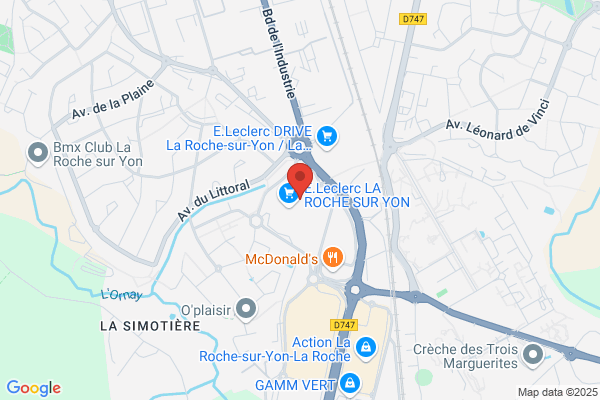 Du Pareil Au Meme Dpam Rayon Enfants Et chaussures