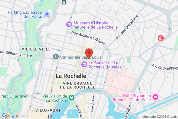 Agence Immobilier Gestion Conseil Gestion