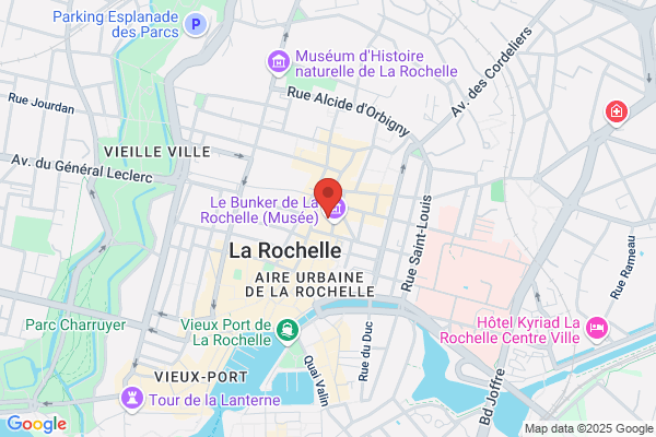 Agence Immobilier Gestion Conseil Transactions