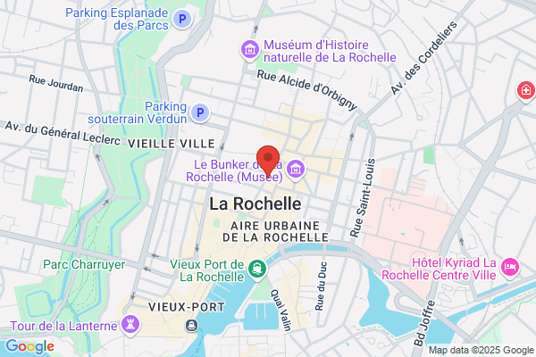Century 21 Agence Du Marche