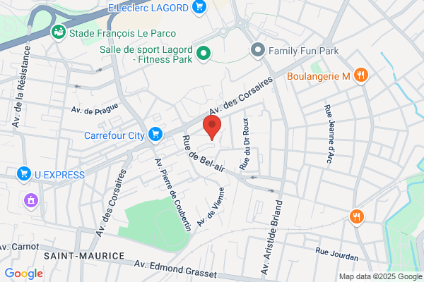 Centre Departemental Documentation Pedagogique Cddp M
