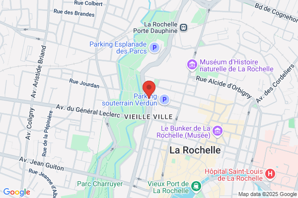 Centre Departemental Documentation Pedagogique Cddp S
