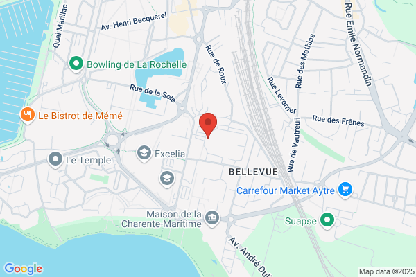 Centre Local Des Oeuvres Universitaires Et Scolaires clou