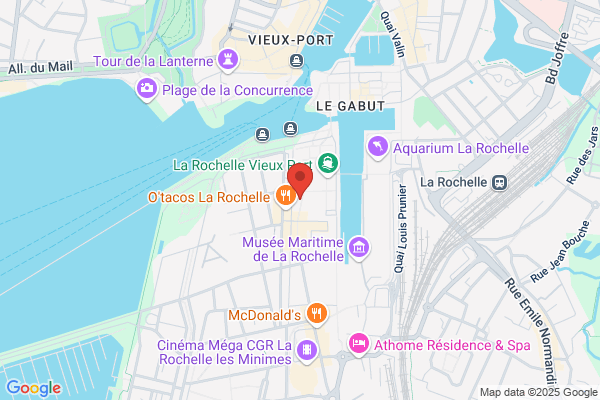Crous Restaurants Universitaires Cafet Iut