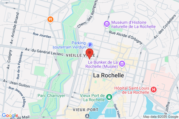 Armee De Terre Hotel Sous Officier De garnison