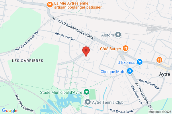 Association Departementale Pour L Education Et L insertion adei