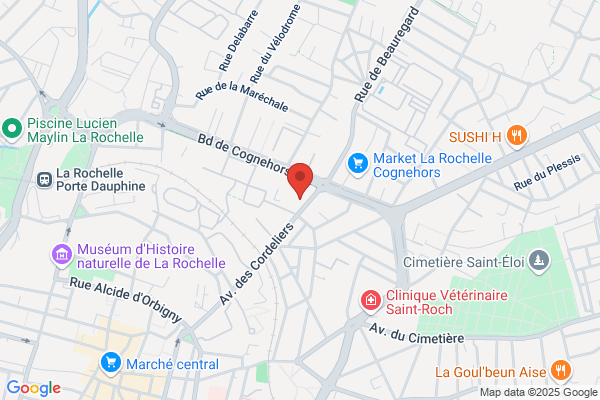 Affaires Maritimes Direction Departementale Et Quartier Caiss