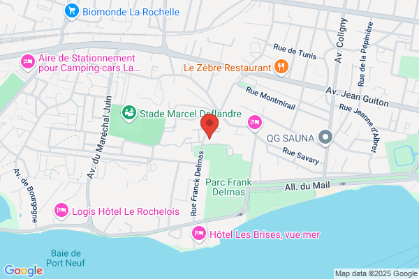 Affaires Maritimes Direction Departementale Et Quartier Csn