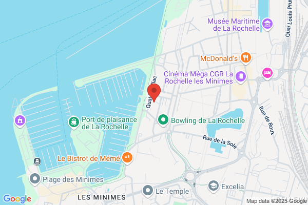 A3 Diffusion
