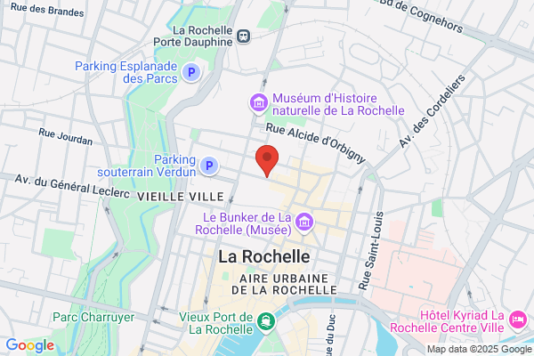 Archipel Voyages