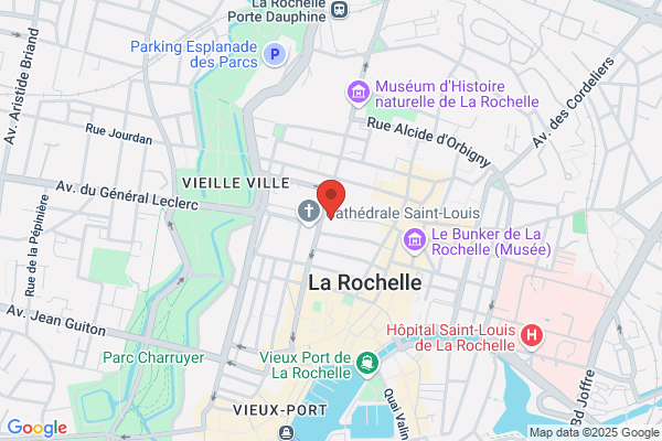 Hervouet Voyages Evenements Loisirs Sarl