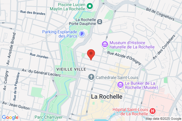 Cef Centre D Etudes Financieres Sarl