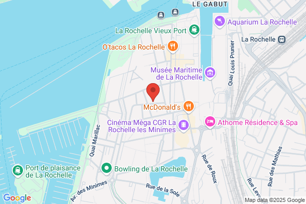 Ada17 Antenne D Autodialyse