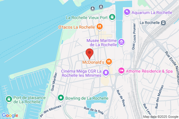 Ada17 Association Pour Le Developpement De L Autodialyse r