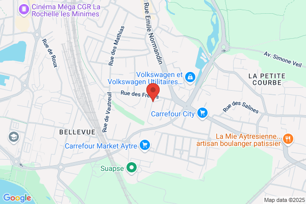 Bibliotheque Sonore Association Donneurs De Voix