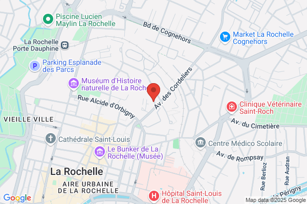 Association De Gestion Agreee Des Masseurs Kinesitherapeutes D