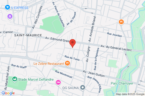 Association Des Parents D Eleves Des Etablissements D Ense
