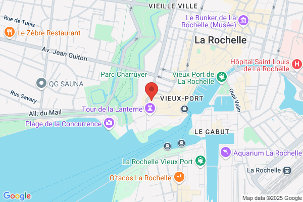 Club Des Violettes
