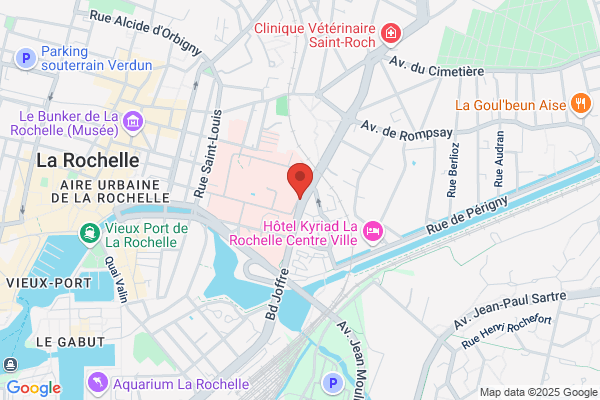 Comite Departemental Prevention De L Alcoolisme