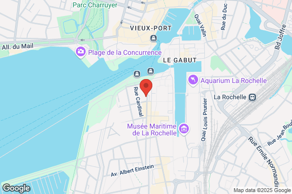 Agf Assurances Marcel J P Place F Agents generaux