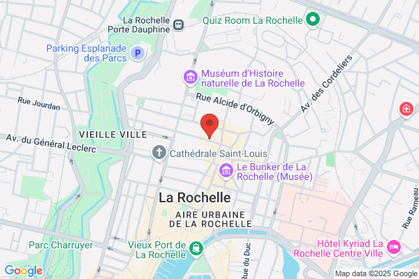 Abc Conduite Renseignements