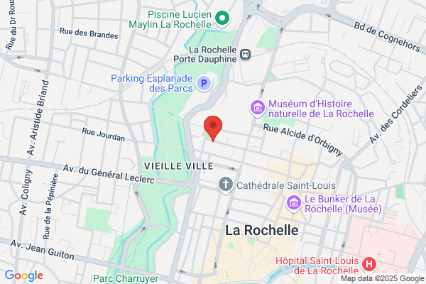 Basle Alexandra
