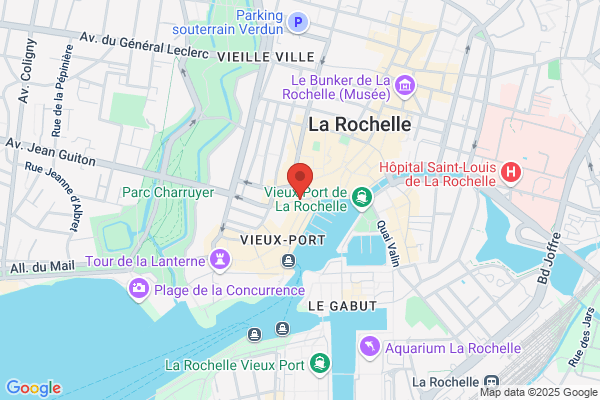 Cabinet D Avocats Fliche Blanche