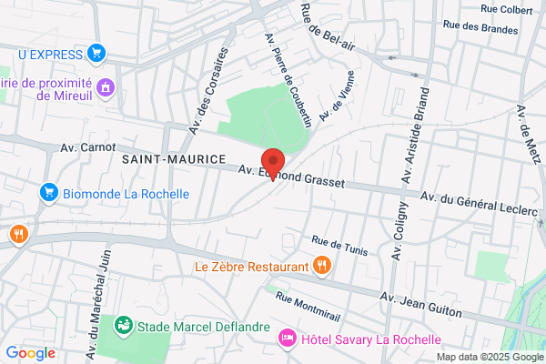 Cruette Perrineau Mangel Sizaire Scp Avocats