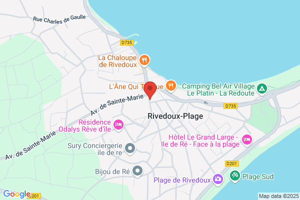 De Lataillade Thomas Avocat Bureau