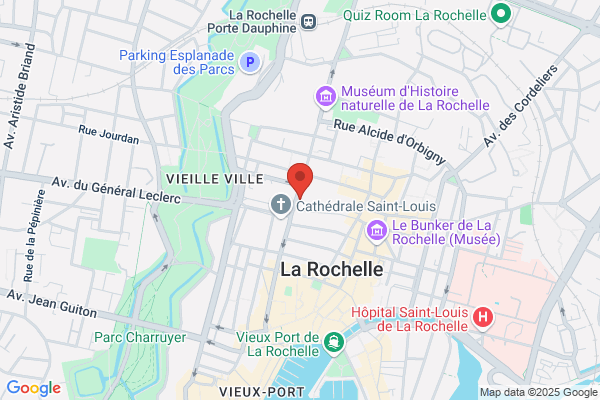 Banque Tarneaud Clientele Particuliers Professionnels