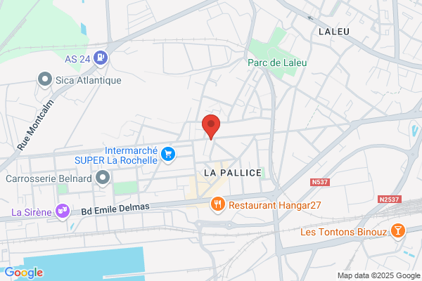 Caisse D Epargne Poitou Charentes Agences Et Centre D Af