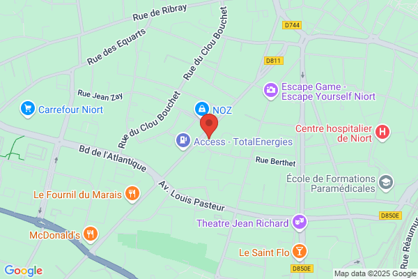 Credit Agricole Mutuel Charente Maritime Deux Sevres Agence la r