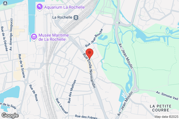 Credit Agricole Mutuel Charente Maritime Deux Sevres Agence la r