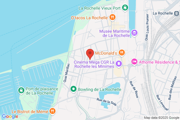 Credit Maritime Caisse Regionale Du Littoral Du sud oue