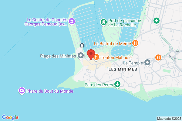 Au Bout Du Monde Piano Bar Pub