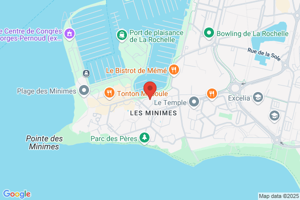 Bateau Ecole Defim Renseignements Permis