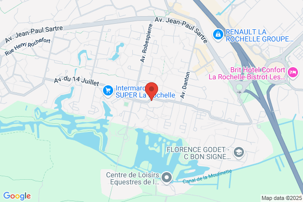 Barraud Jean Michel Boucherie Charc